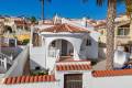 Resale - Detached Villa - Ciudad Quesada