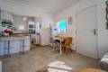 Resale - Detached Villa - Ciudad Quesada