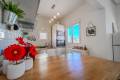 Resale - Detached Villa - Ciudad Quesada