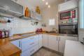 Resale - Detached Villa - Ciudad Quesada