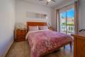 Resale - Detached Villa - Ciudad Quesada