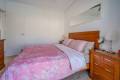 Resale - Detached Villa - Ciudad Quesada