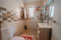 Resale - Detached Villa - Ciudad Quesada
