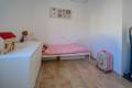 Resale - Detached Villa - Ciudad Quesada