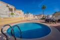 Resale - Detached Villa - Ciudad Quesada