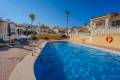 Resale - Detached Villa - Ciudad Quesada