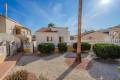 Resale - Detached Villa - Ciudad Quesada