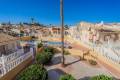 Resale - Detached Villa - Ciudad Quesada