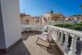 Resale - Detached Villa - Ciudad Quesada