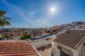 Resale - Detached Villa - Ciudad Quesada