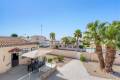 Resale - Detached Villa - Ciudad Quesada