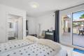 Resale - Detached Villa - Ciudad Quesada