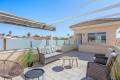 Resale - Detached Villa - Ciudad Quesada