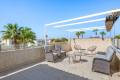 Resale - Detached Villa - Ciudad Quesada