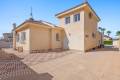 Resale - Detached Villa - Ciudad Quesada