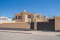 Resale - Detached Villa - Ciudad Quesada