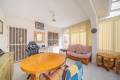 Resale - Detached Villa - Ciudad Quesada