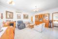 Resale - Detached Villa - Ciudad Quesada