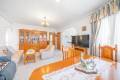 Resale - Detached Villa - Ciudad Quesada