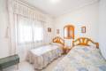Resale - Detached Villa - Ciudad Quesada
