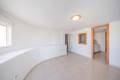 Resale - Detached Villa - Ciudad Quesada