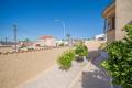 Resale - Detached Villa - Ciudad Quesada