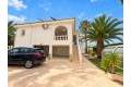 Resale - Detached Villa - Ciudad Quesada