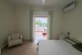 Resale - Detached Villa - Ciudad Quesada