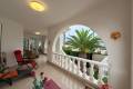 Resale - Detached Villa - Ciudad Quesada