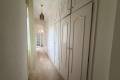 Resale - Detached Villa - Ciudad Quesada