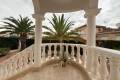 Resale - Detached Villa - Ciudad Quesada