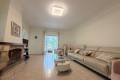 Resale - Detached Villa - Ciudad Quesada