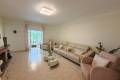Resale - Detached Villa - Ciudad Quesada