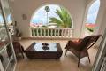 Resale - Detached Villa - Ciudad Quesada