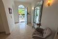 Resale - Detached Villa - Ciudad Quesada
