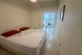 Resale - Detached Villa - Ciudad Quesada