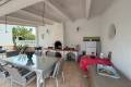 Resale - Detached Villa - Ciudad Quesada