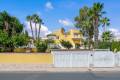Resale - Detached Villa - Ciudad Quesada
