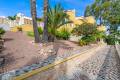 Resale - Detached Villa - Ciudad Quesada