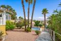 Resale - Detached Villa - Ciudad Quesada