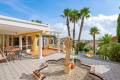 Resale - Detached Villa - Ciudad Quesada