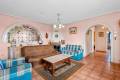 Resale - Detached Villa - Ciudad Quesada