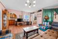 Resale - Detached Villa - Ciudad Quesada