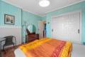 Resale - Detached Villa - Ciudad Quesada