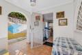 Resale - Detached Villa - Ciudad Quesada