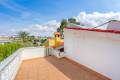 Resale - Detached Villa - Ciudad Quesada