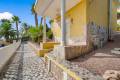 Resale - Detached Villa - Ciudad Quesada
