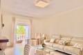 Resale - Detached Villa - Ciudad Quesada