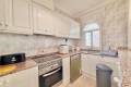 Resale - Detached Villa - Ciudad Quesada