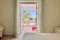 Resale - Detached Villa - Ciudad Quesada